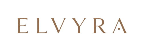 Elvyra